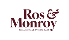 Salón de uñas y belleza en Valencia | Ros & Monroy