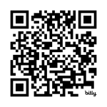 Utiliza el QR para reservar cita